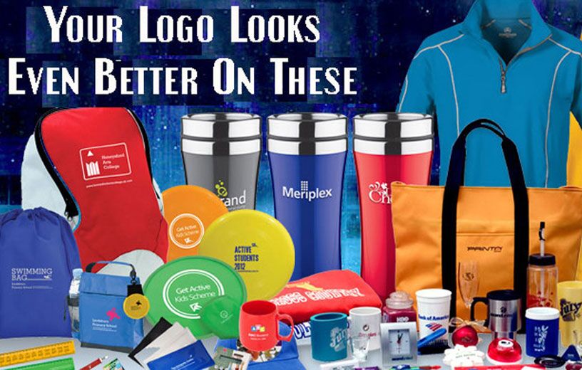 Shop Best End Of Year Corporate Gifts | Angroos